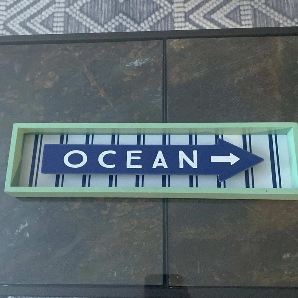 Bathroom containers